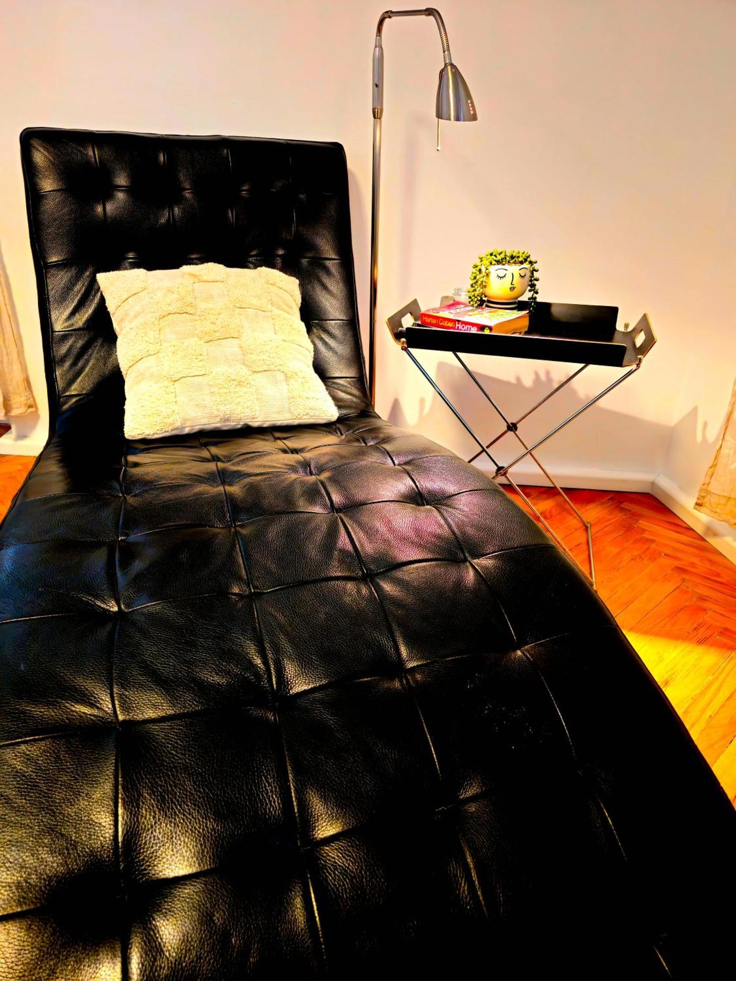שיבניק Apartman Square View מראה חיצוני תמונה