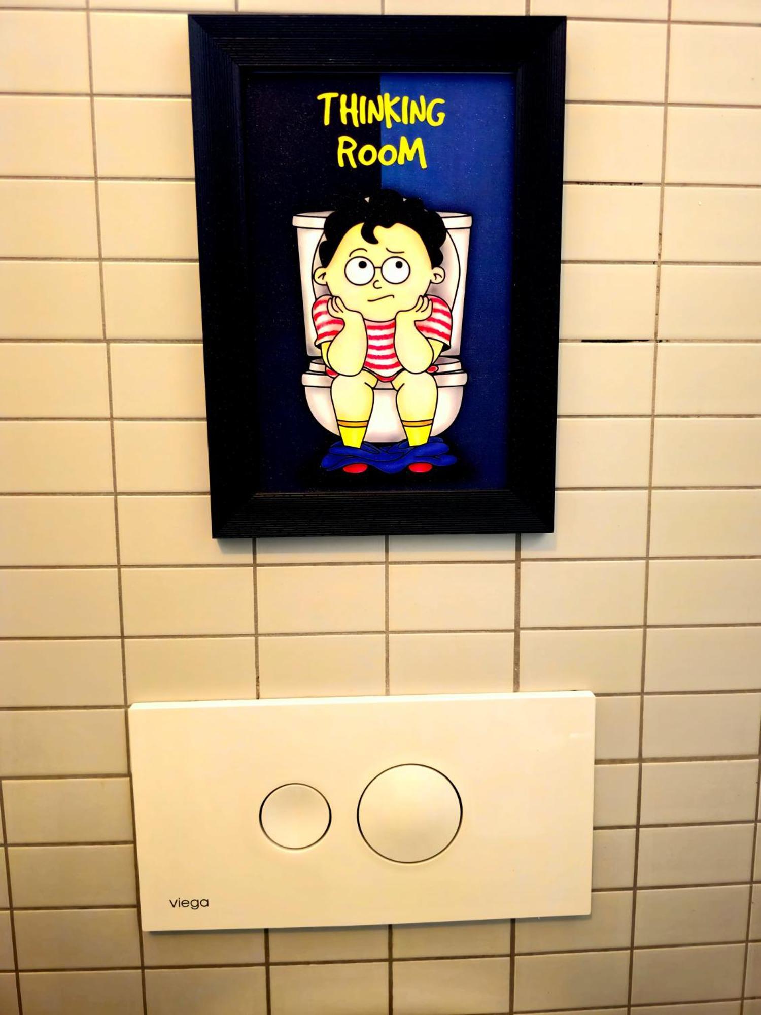 שיבניק Apartman Square View מראה חיצוני תמונה